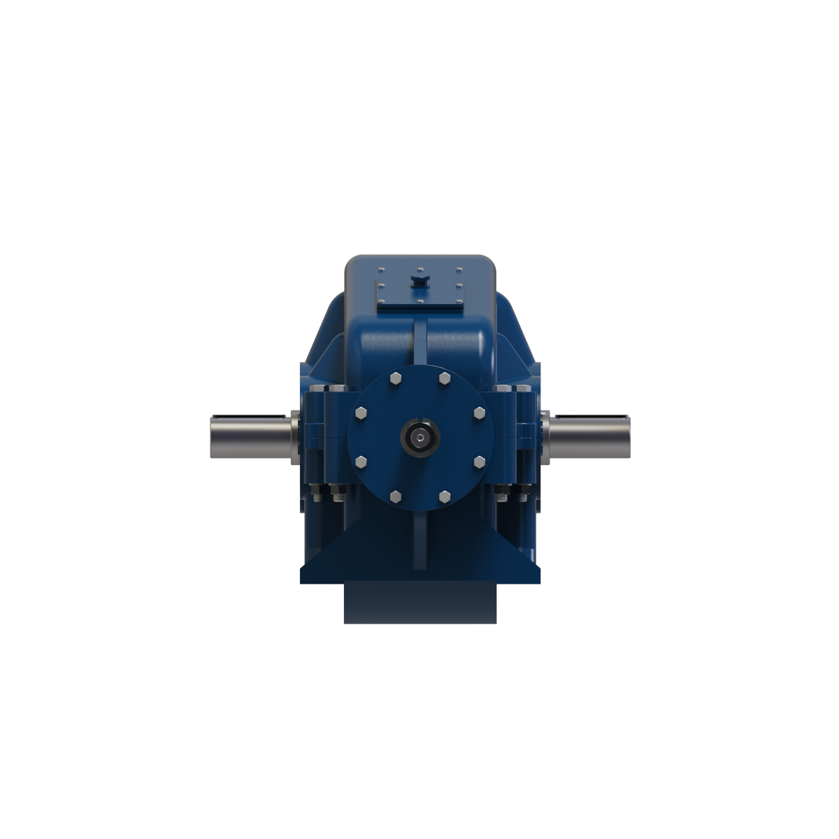 Редуктор от производителя — «Редуктор-Проект»